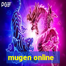 mugen online